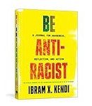 Be-Antiracist-A-Journal-for-Awareness-Reflection-and-Action