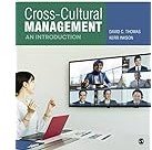 Cross-Cultural-Management-An-Introduction